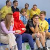XV Mecz Pokoleń 2025
